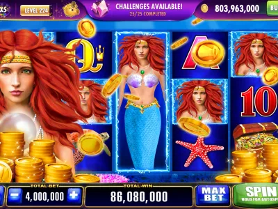 Bônus de Cadastro screenshot