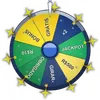 Giro da Sorte 818bet icon