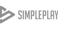 Netellér partner logo