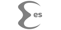 EcoPayz partner logo