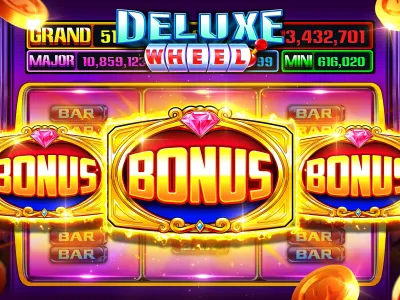 Tela Principal 818bet screenshot
