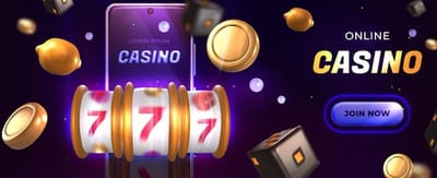 Ganhe Prêmios Diários Agora banner