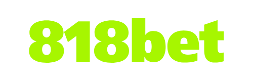 818betapp.net Logo
